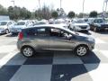 2014 Fiesta SE Hatchback #3 2014 Fiesta SE Hatchback #3