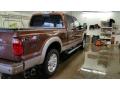 2011 F250 Super Duty King Ranch Crew Cab 4x4 #3 2011 F250 Super Duty King Ranch Crew Cab 4x4 #3