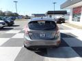 2014 Fiesta SE Hatchback #4 2014 Fiesta SE Hatchback #4