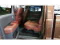 2011 F250 Super Duty King Ranch Crew Cab 4x4 #4 2011 F250 Super Duty King Ranch Crew Cab 4x4 #4