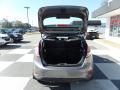 2014 Fiesta SE Hatchback #5 2014 Fiesta SE Hatchback #5