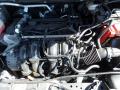 2014 Fiesta SE Hatchback #6 2014 Fiesta SE Hatchback #6