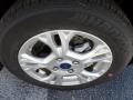 2014 Fiesta SE Hatchback #7 2014 Fiesta SE Hatchback #7