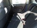 2014 Fiesta SE Hatchback #12 2014 Fiesta SE Hatchback #12