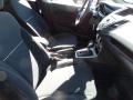 2014 Fiesta SE Hatchback #13 2014 Fiesta SE Hatchback #13