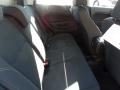 2014 Fiesta SE Hatchback #14 2014 Fiesta SE Hatchback #14