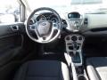 2014 Fiesta SE Hatchback #15 2014 Fiesta SE Hatchback #15