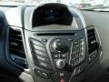 2014 Fiesta SE Hatchback #17 2014 Fiesta SE Hatchback #17