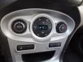 2014 Fiesta SE Hatchback #18 2014 Fiesta SE Hatchback #18