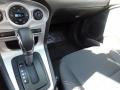 2014 Fiesta SE Hatchback #19 2014 Fiesta SE Hatchback #19
