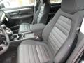 2017 CR-V LX AWD #7