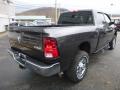 2016 2500 Tradesman Crew Cab 4x4 #8 2016 2500 Tradesman Crew Cab 4x4 #8