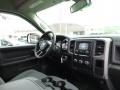 2016 2500 Tradesman Crew Cab 4x4 #10 2016 2500 Tradesman Crew Cab 4x4 #10