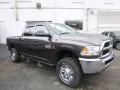 2016 2500 Tradesman Crew Cab 4x4 #11 2016 2500 Tradesman Crew Cab 4x4 #11