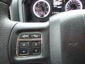 2016 2500 Tradesman Crew Cab 4x4 #20 2016 2500 Tradesman Crew Cab 4x4 #20