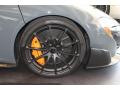  2016 McLaren 675LT Coupe Wheel #25