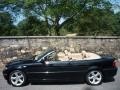 2006 3 Series 325i Convertible #5
