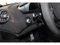 Controls of 2016 McLaren 675LT Coupe #42