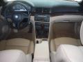 2006 3 Series 325i Convertible #7