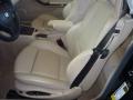 2006 3 Series 325i Convertible #8