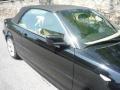 2006 3 Series 325i Convertible #12