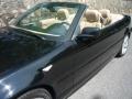 2006 3 Series 325i Convertible #13