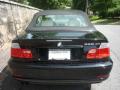 2006 3 Series 325i Convertible #14