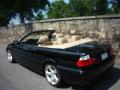 2006 3 Series 325i Convertible #15