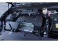  2017 Envision 2.5 Liter DOHC 16-Valve VVT 4 Cylinder Engine #12