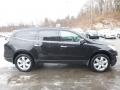 2017 Traverse LT AWD #4 2017 Traverse LT AWD #4