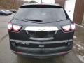 2017 Traverse LT AWD #6 2017 Traverse LT AWD #6