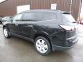 2017 Traverse LT AWD #7 2017 Traverse LT AWD #7
