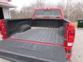 2012 Ram 1500 Sport Quad Cab 4x4 #12