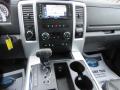 2012 Ram 1500 Sport Quad Cab 4x4 #33
