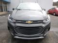 2017 Trax LT AWD #12 2017 Trax LT AWD #12