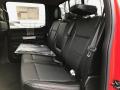 2017 F350 Super Duty Lariat Crew Cab 4x4 #7