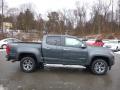 2017 Colorado Z71 Crew Cab 4x4 #4