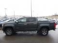 2017 Colorado Z71 Crew Cab 4x4 #8