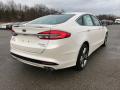 2017 Fusion Sport AWD #6