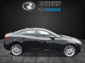 2017 MAZDA3 Grand Touring 4 Door #2