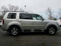 2009 Pilot EX-L 4WD #5