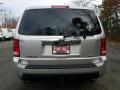 2009 Pilot EX-L 4WD #8