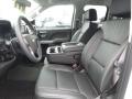 2017 Silverado 1500 LT Double Cab 4x4 #15