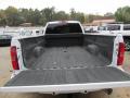 2012 Sierra 3500HD Denali Crew Cab 4x4 Dually #12