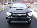 2013 Tacoma V6 TRD Sport Double Cab 4x4 #5 2013 Tacoma V6 TRD Sport Double Cab 4x4 #5