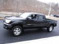 2013 Tacoma V6 TRD Sport Double Cab 4x4 #7 2013 Tacoma V6 TRD Sport Double Cab 4x4 #7
