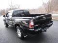 2013 Tacoma V6 TRD Sport Double Cab 4x4 #9 2013 Tacoma V6 TRD Sport Double Cab 4x4 #9