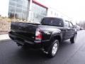 2013 Tacoma V6 TRD Sport Double Cab 4x4 #10 2013 Tacoma V6 TRD Sport Double Cab 4x4 #10