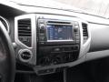 2013 Tacoma V6 TRD Sport Double Cab 4x4 #19 2013 Tacoma V6 TRD Sport Double Cab 4x4 #19