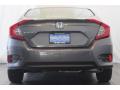 2017 Civic LX Sedan #6